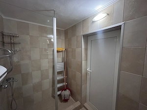 Spatiu Comercial 2 camere central de inchiriat - imagine 10
