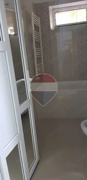 Apartament 3 camere |  Tudor Vladimirescu | Lângă Iulius Mall 600 euro - imagine 4