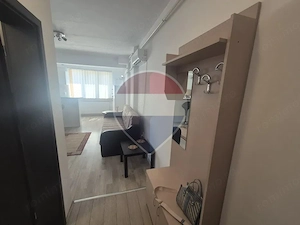 Apartament 3 camere | Semidecomandat | Centru | 500 €/lună - imagine 4