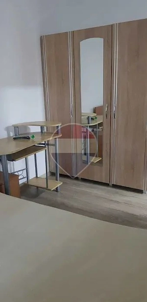 Apartament 3 camere |  Tudor Vladimirescu | Lângă Iulius Mall 600 euro - imagine 6