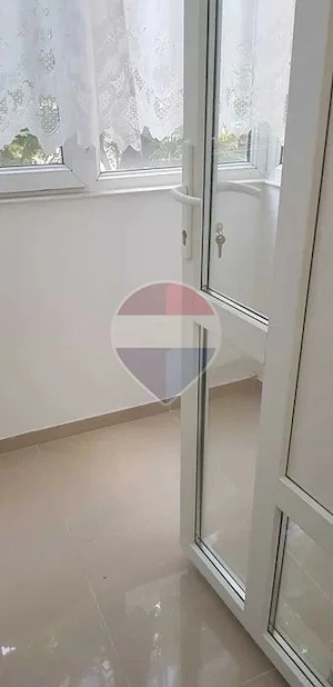 Apartament 3 camere |  Tudor Vladimirescu | Lângă Iulius Mall 600 euro - imagine 5