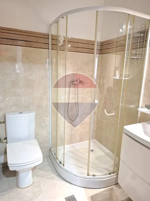 Apartament 2 camere | 50 mp | Bloc nou | Str. Aurel Vlaicu | Tătărași - imagine 6