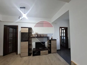 Apartament 2 camere | 50 mp | Bloc nou | Str. Aurel Vlaicu | Tătărași - imagine 3