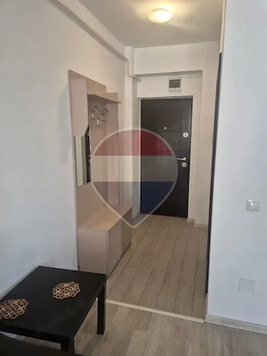 Apartament 3 camere | Semidecomandat | Centru | 500 €/lună - imagine 3