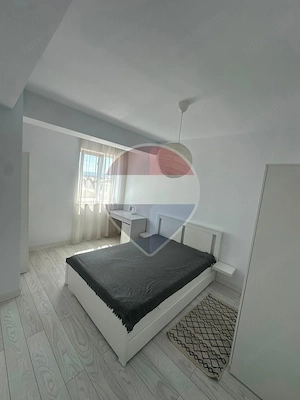 Apartament 2 camere | 41 mp | Bloc nou | Str. Pepinierei | 375 EUR