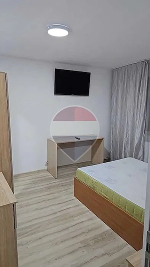 Apartament 3 camere |  Tudor Vladimirescu | Lângă Iulius Mall 600 euro - imagine 7