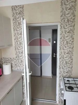 Apartament 3 camere |  Tudor Vladimirescu | Lângă Iulius Mall 600 euro - imagine 8