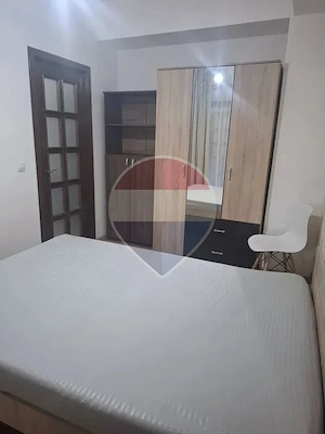Apartament 2 camere | 50 mp | Bloc nou | Str. Aurel Vlaicu | Tătărași - imagine 5