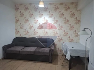 Apartament 2 camere | 50 mp | Bloc nou | Str. Aurel Vlaicu | Tătărași - imagine 7