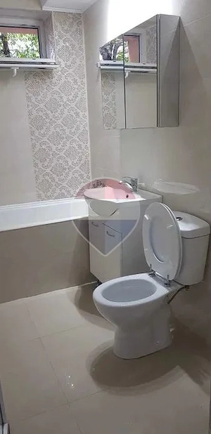 Apartament 3 camere |  Tudor Vladimirescu | Lângă Iulius Mall 600 euro - imagine 2