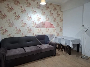 Apartament 2 camere | 50 mp | Bloc nou | Str. Aurel Vlaicu | Tătărași - imagine 2