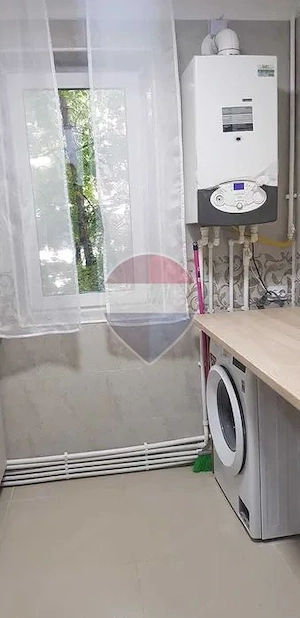 Apartament 3 camere |  Tudor Vladimirescu | Lângă Iulius Mall 600 euro - imagine 3