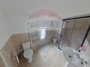 Proprietate rară – 3 dormitoare cu baie proprie - Viseu de Jos - imagine 12
