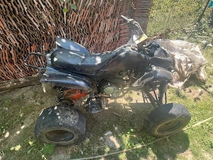 bashan 200 cc
