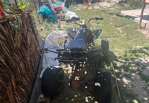 bashan 200 cc