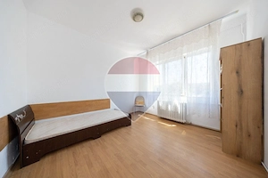 Garsonieră 22mp| Tractorul, Brașov - imagine 3