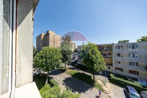 Garsonieră 22mp| Tractorul, Brașov - imagine 10