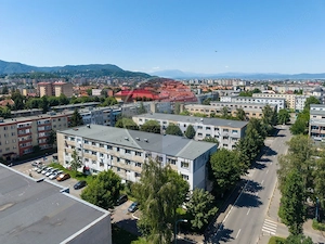 Garsonieră 22mp| Tractorul, Brașov - imagine 12