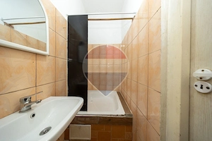 Garsonieră 22mp| Tractorul, Brașov - imagine 9