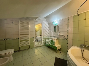 Casa de inchiriat - imagine 6