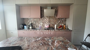 Duplex nou cu 4 camere si 2 bai,Covaci - imagine 4