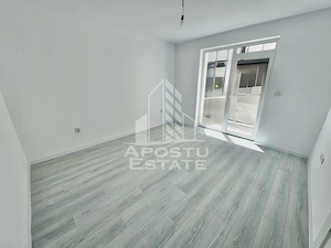 Apartamente cu 3 camere complet finalizate, disponibile imediat. - imagine 7
