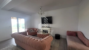 Duplex nou cu 4 camere si 2 bai,Covaci