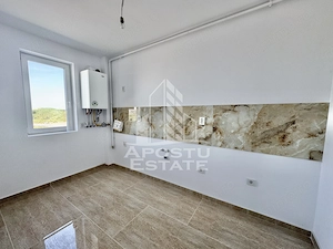 Apartamente cu 3 camere complet finalizate, disponibile imediat. - imagine 2