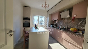 Duplex nou cu 4 camere si 2 bai,Covaci - imagine 2