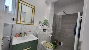 Duplex nou cu 4 camere si 2 bai,Covaci - imagine 8