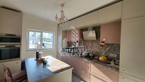 Duplex nou cu 4 camere si 2 bai,Covaci - imagine 3