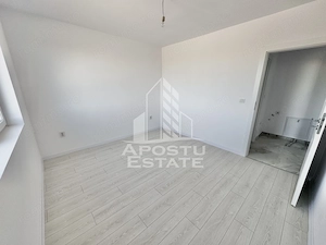 Apartament cu 2 camere, bucatarie separata disponibil imediat - imagine 7