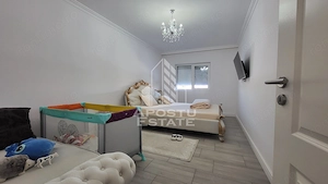 Duplex nou cu 4 camere si 2 bai,Covaci - imagine 12