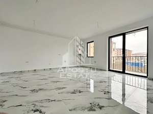 Apartamente cu 2 camere disponibile imediat la intrare in Giroc. - imagine 2