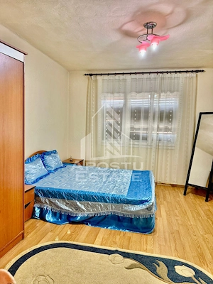 Casa individuala plus anexa, de vanzare,zona centrala in Faget - imagine 7
