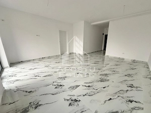 Apartamente cu 2 camere disponibile imediat la intrare in Giroc. - imagine 4