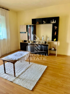 Casa individuala plus anexa, de vanzare,zona centrala in Faget - imagine 8