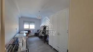Duplex nou cu 4 camere si 2 bai,Covaci - imagine 13