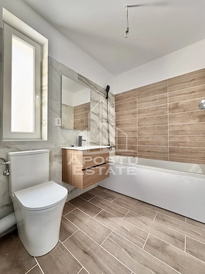 Apartamente cu 3 camere complet finalizate, disponibile imediat. - imagine 6
