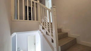Duplex nou cu 4 camere si 2 bai,Covaci - imagine 15
