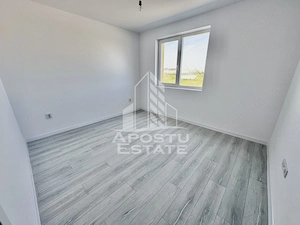 Apartamente cu 3 camere complet finalizate, disponibile imediat. - imagine 5