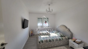 Duplex nou cu 4 camere si 2 bai,Covaci - imagine 10