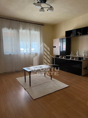 Casa individuala plus anexa, de vanzare,zona centrala in Faget - imagine 10