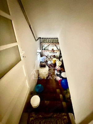 Casa individuala plus anexa, de vanzare,zona centrala in Faget - imagine 14