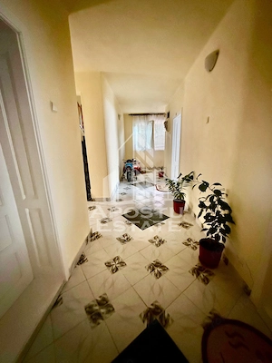 Casa individuala plus anexa, de vanzare,zona centrala in Faget - imagine 15