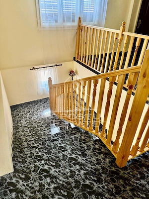 Casa individuala plus anexa, de vanzare,zona centrala in Faget - imagine 20