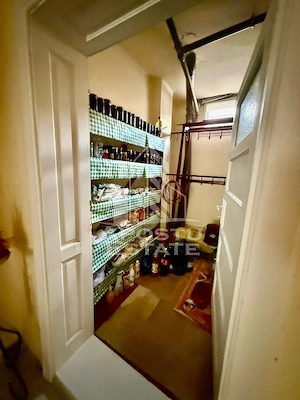 Casa individuala plus anexa, de vanzare,zona centrala in Faget - imagine 17