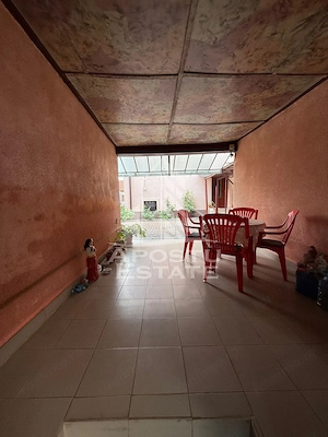 Casa individuala plus anexa, de vanzare,zona centrala in Faget - imagine 11