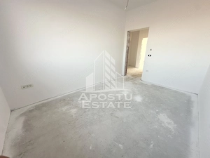 Duplex cu perete dublu si izolat 4 camere finisaje la alegere in Giroc - imagine 17