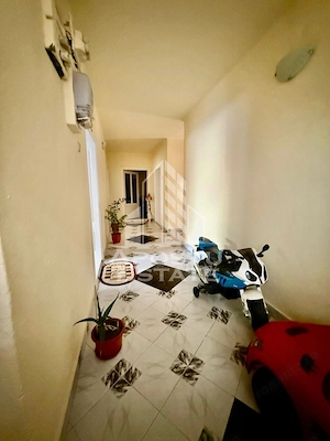 Casa individuala plus anexa, de vanzare,zona centrala in Faget - imagine 16